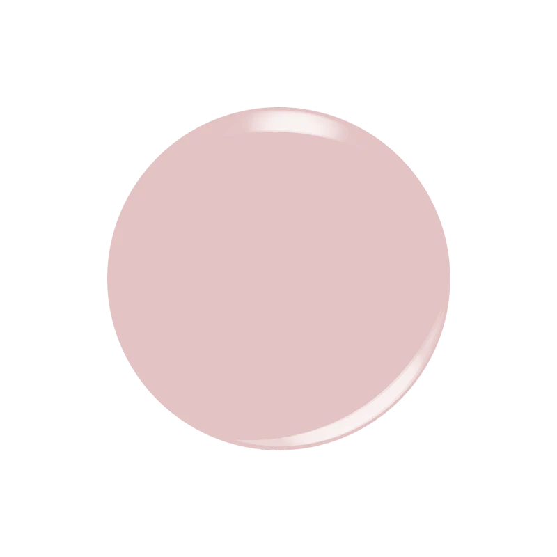 EXPOSED - Image 3