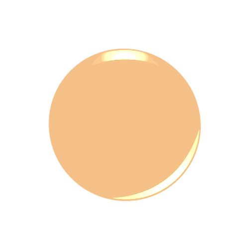 SILHOUETTE - Image 3