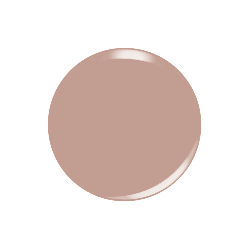 TAUP-LESS - Image 3