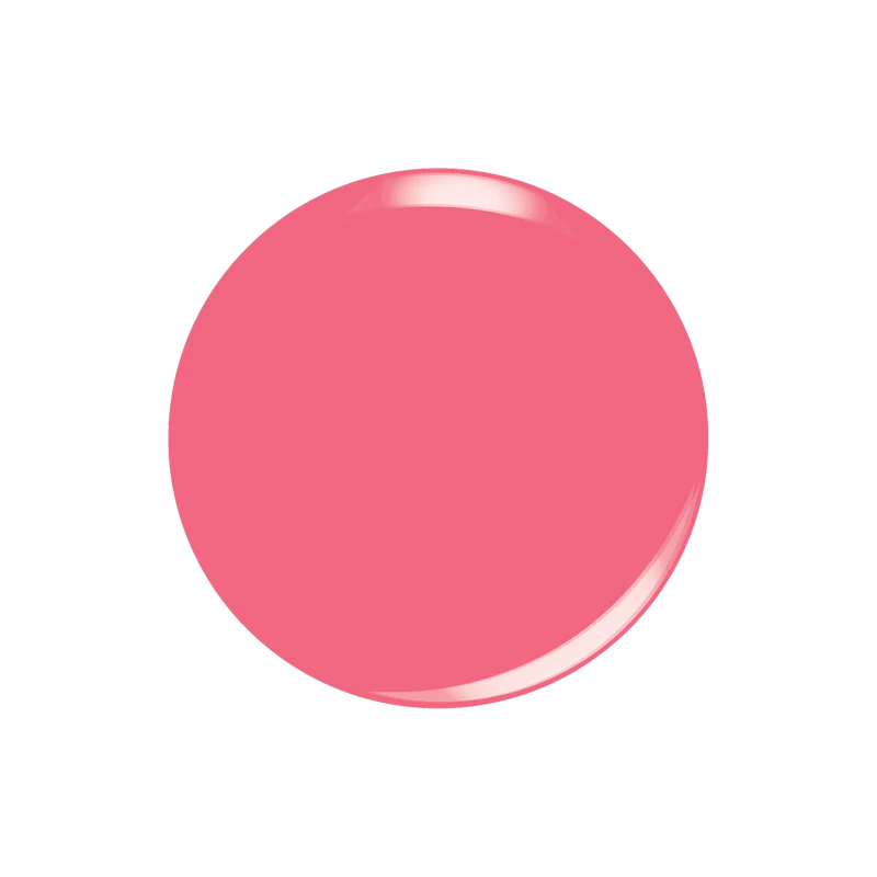 GRAPEFRUIT COSMO - Image 3