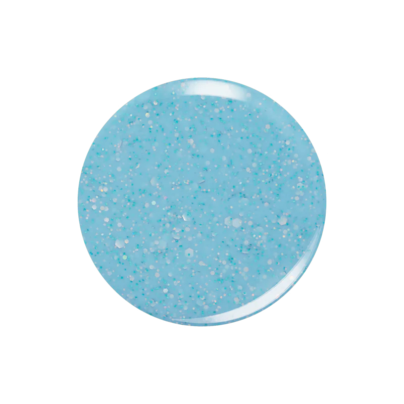 REMIX - Image 3
