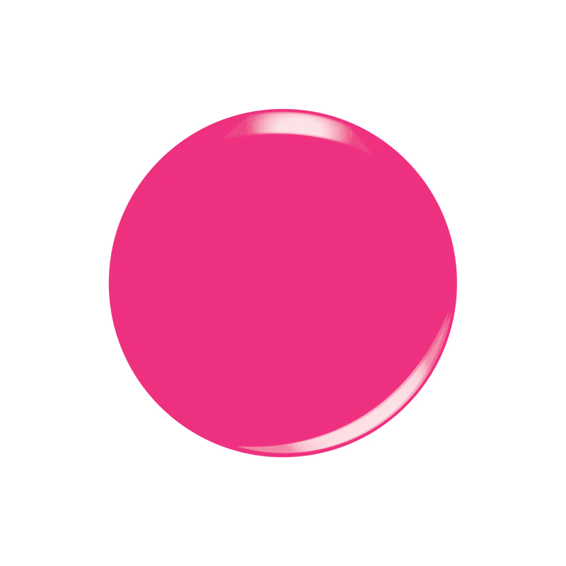 PINK PASSPORT - Image 3