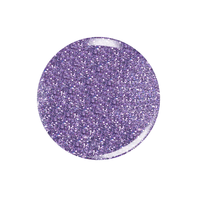 Disco Dream - Image 3