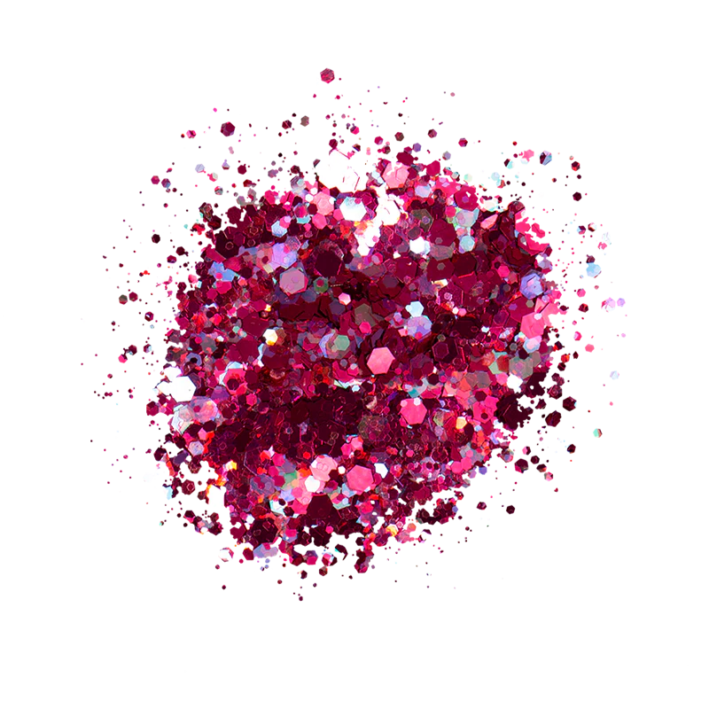 Disco Lights - Image 3