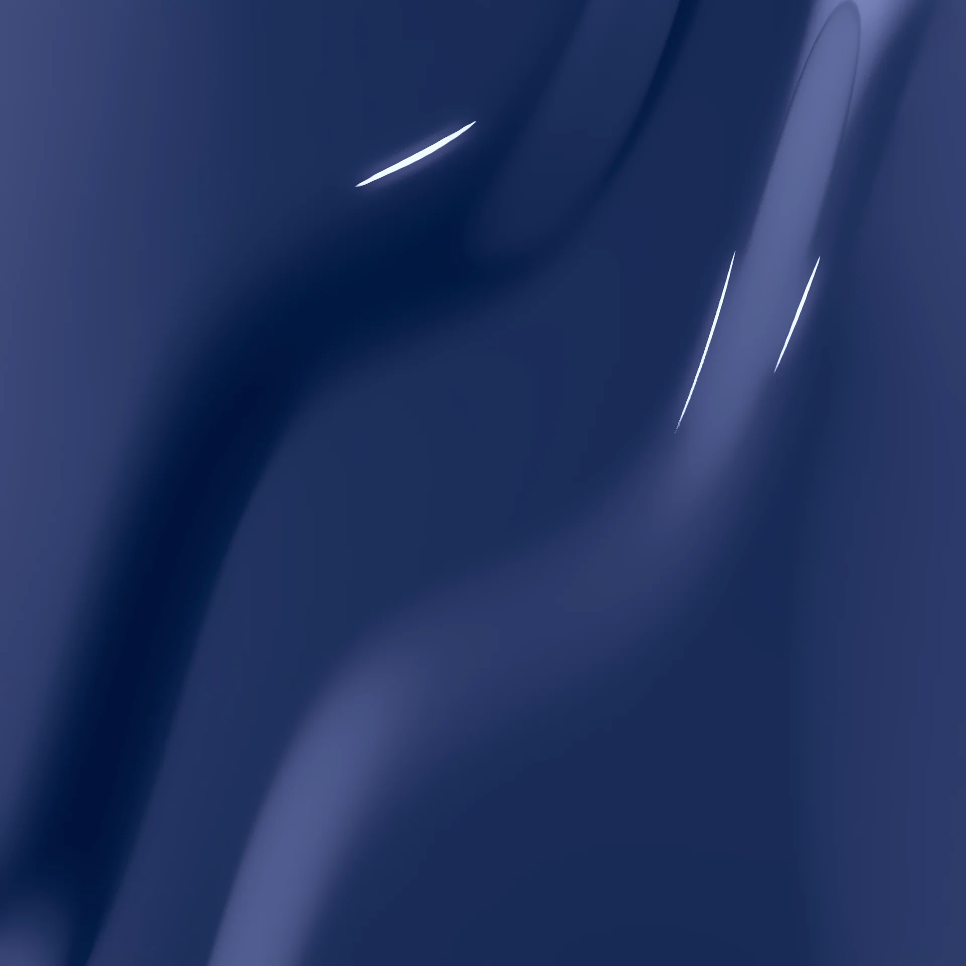 Dodge Her Blues - Image 3