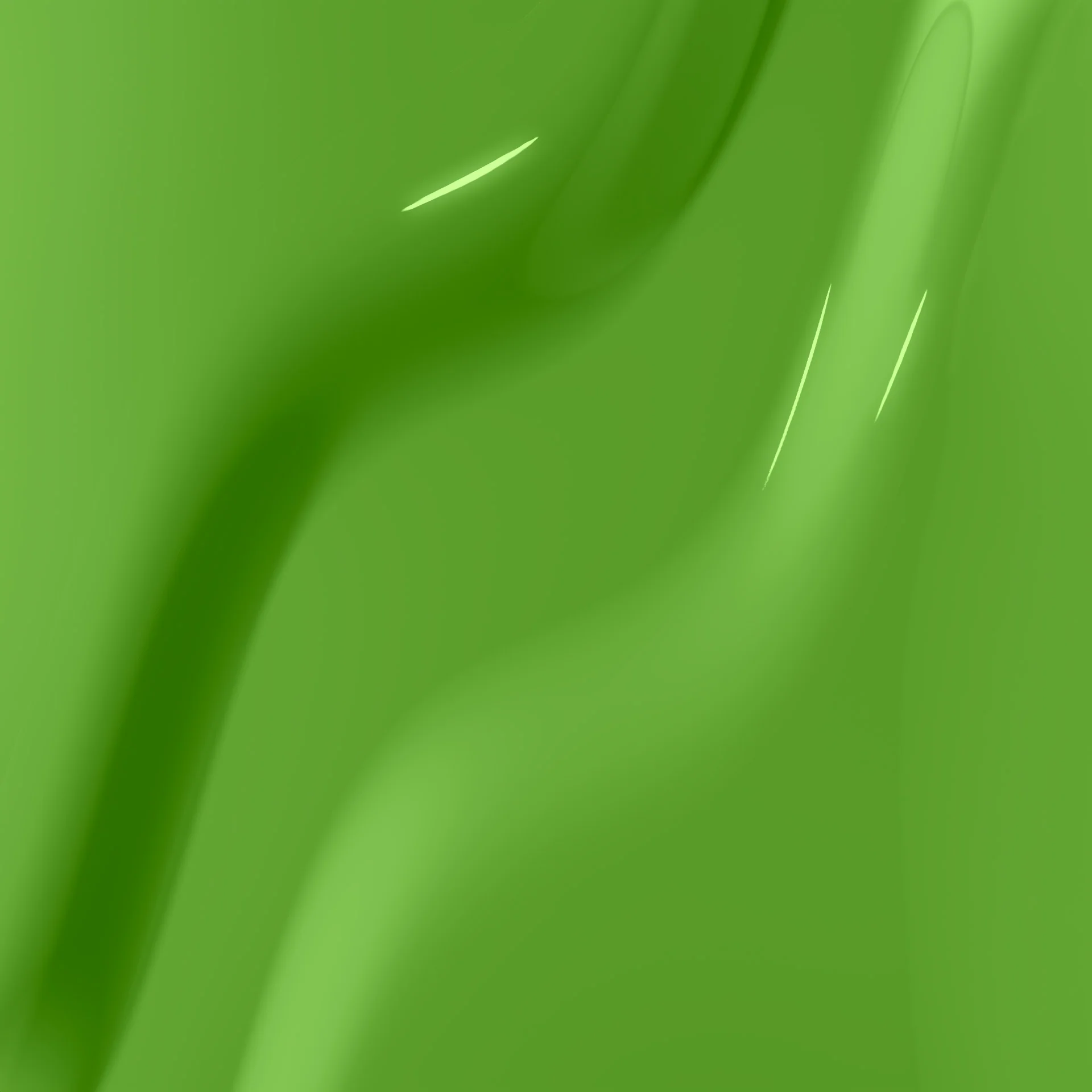 Don't Lettuce Down - Image 3