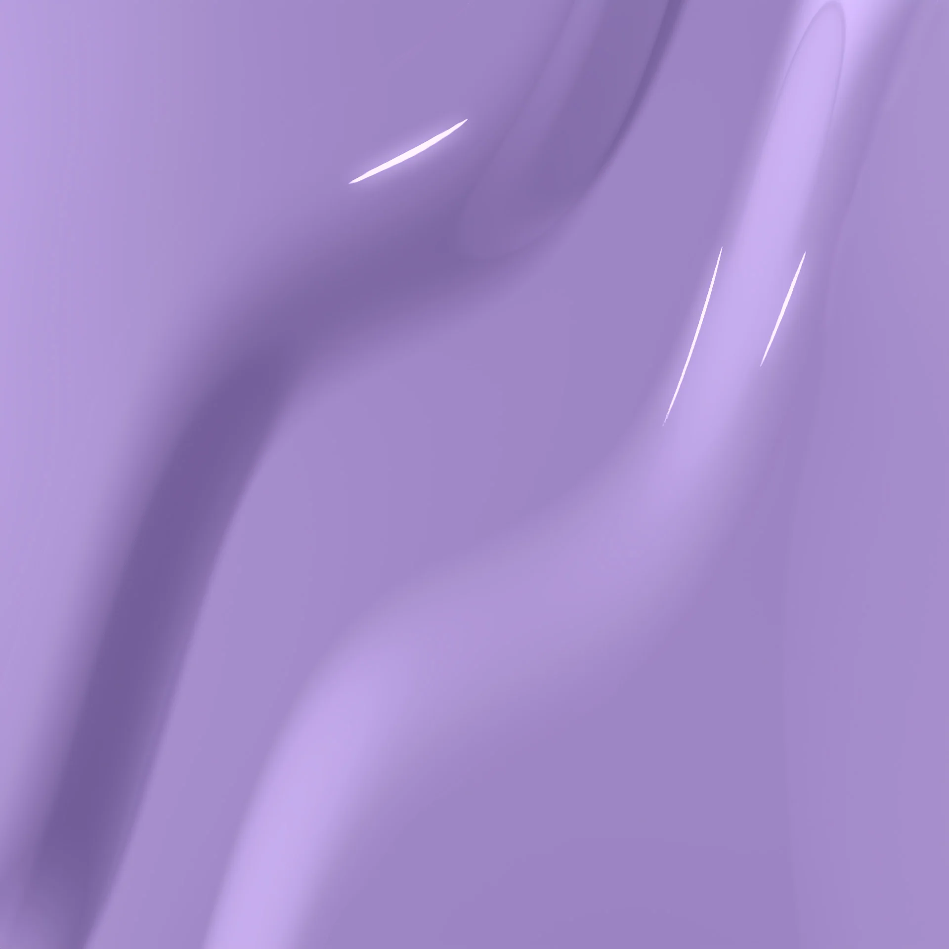 Dragonfly - Image 3