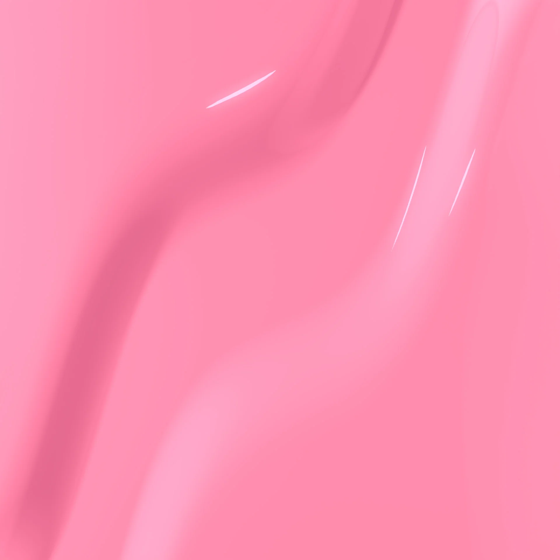 Dreamgirl - Image 3