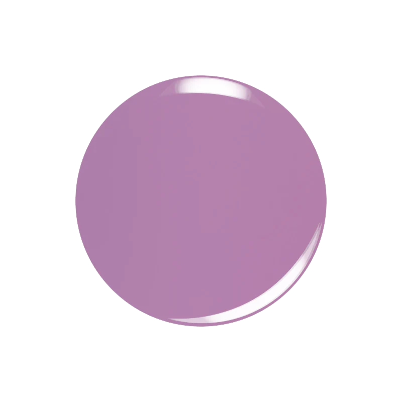 Drop the Beet - Image 3