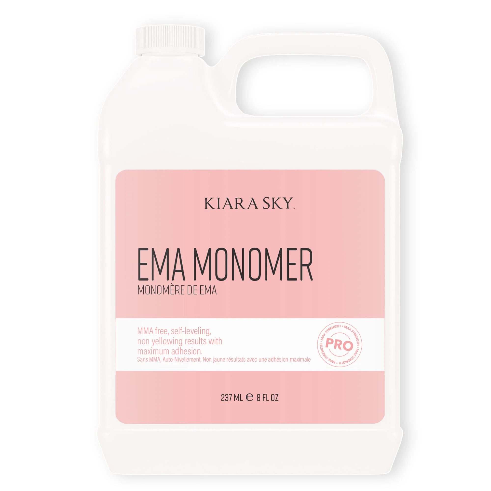 EMA LIQUID MONOMER - Image 7
