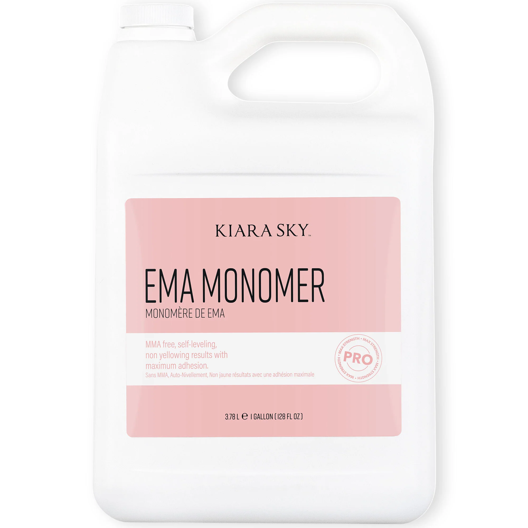 EMA LIQUID MONOMER - Image 9