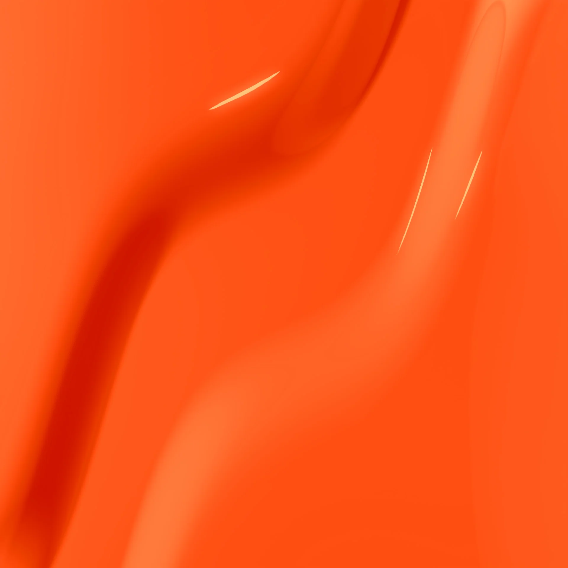 Embers Glow - Image 3