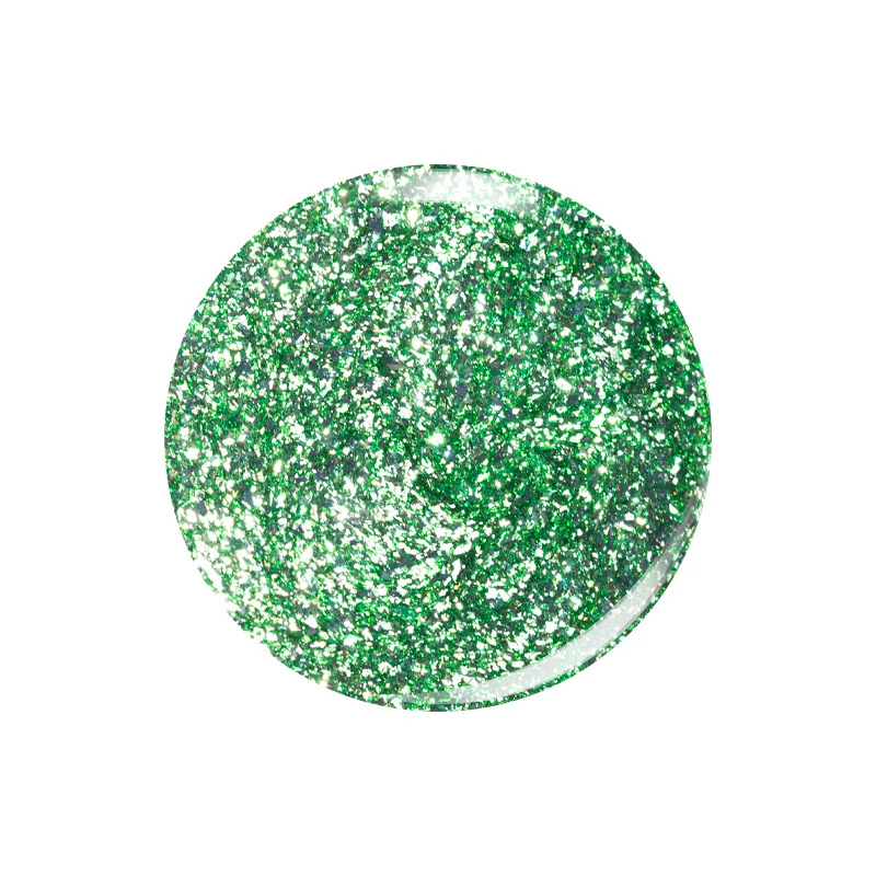 Emerald Star - Image 3