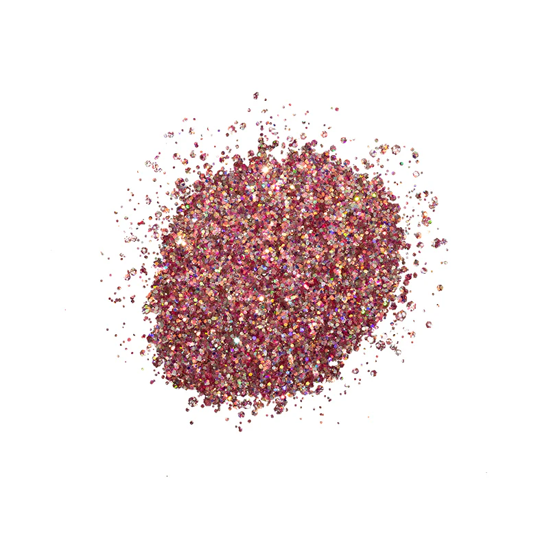 Empress - Image 2