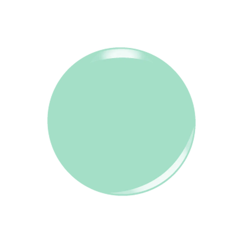 Encouragemint - Image 3