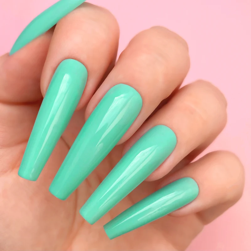Encouragemint - Image 2