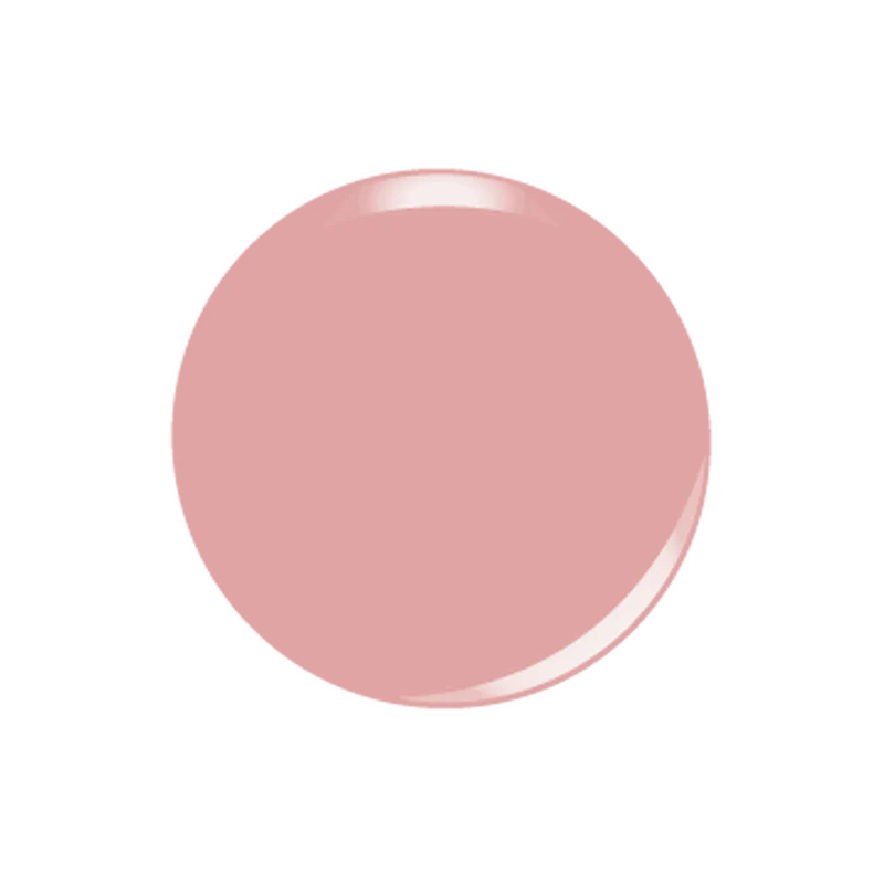 Etiquette First - Image 3