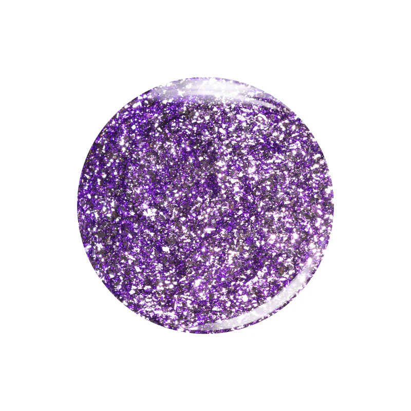 Euphoria - Image 3