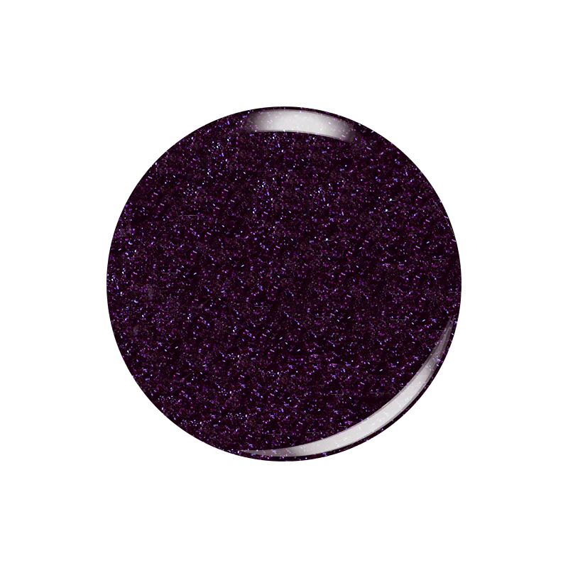 Euphoric - Image 3
