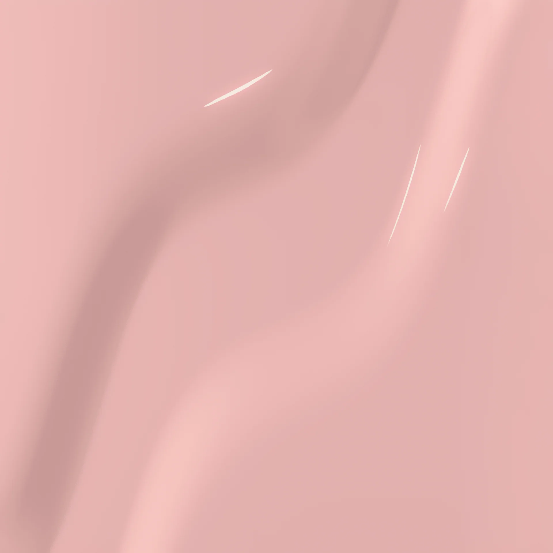 Everlasting - Image 3