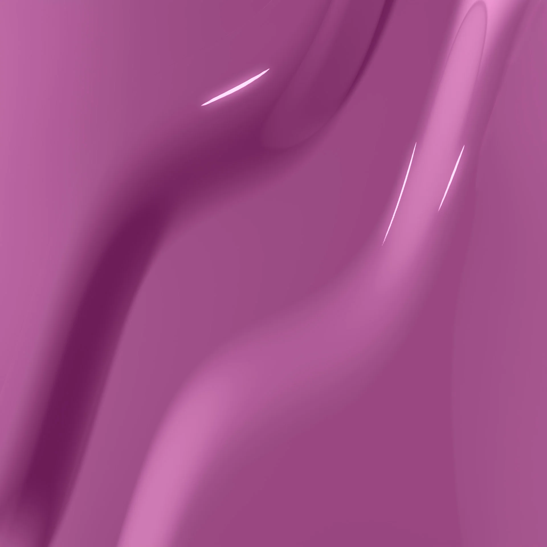 Felt Cute - Image 3