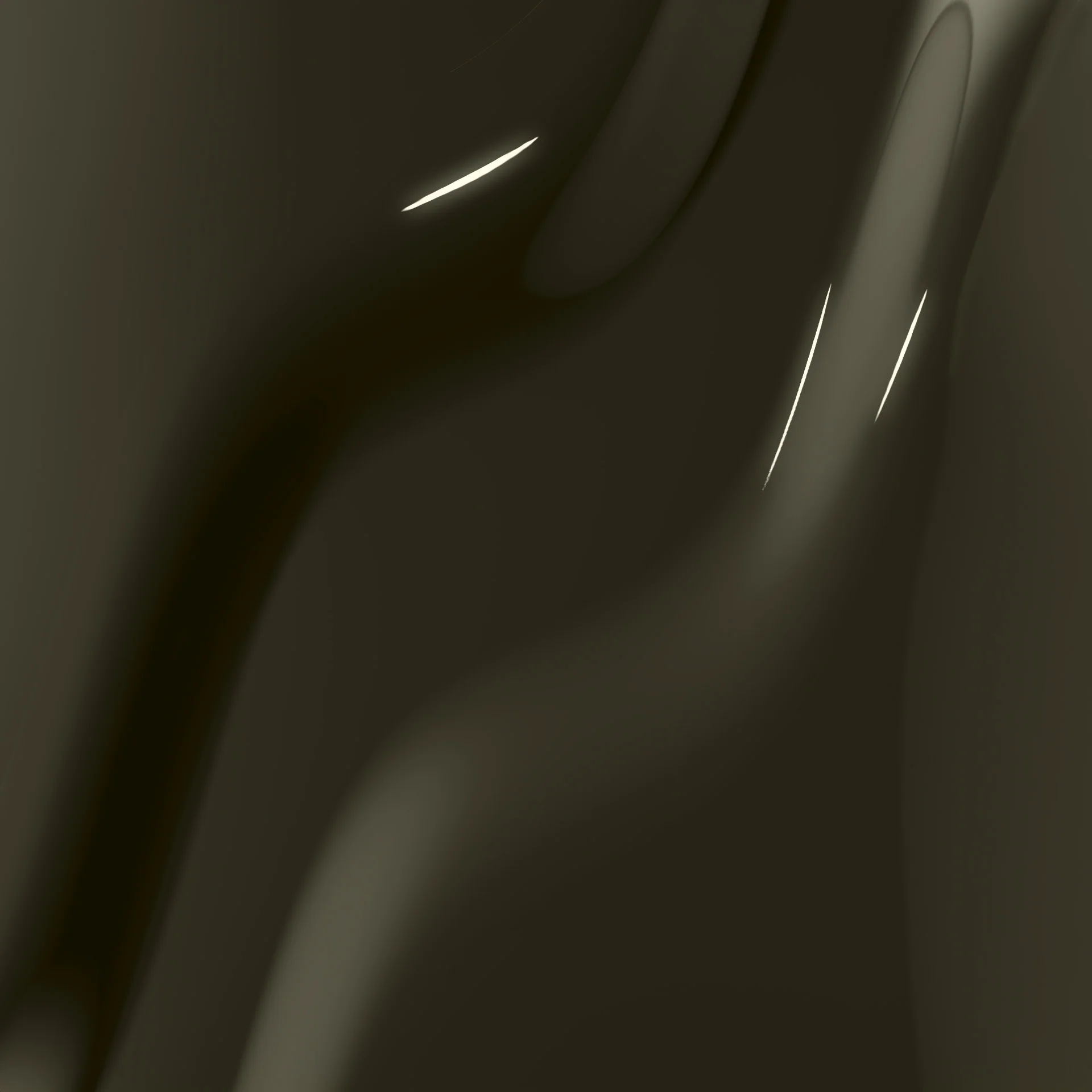 Fern And Games - Image 3
