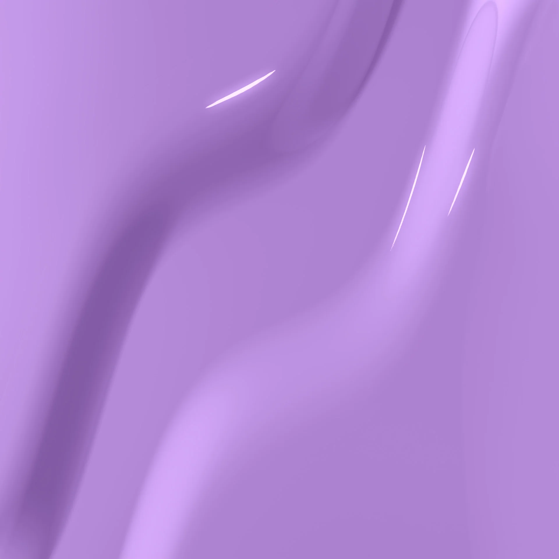 Fig-ures - Image 3
