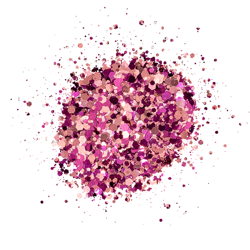 Flirtini - Image 3