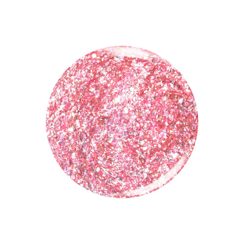 Flower Power - Image 3