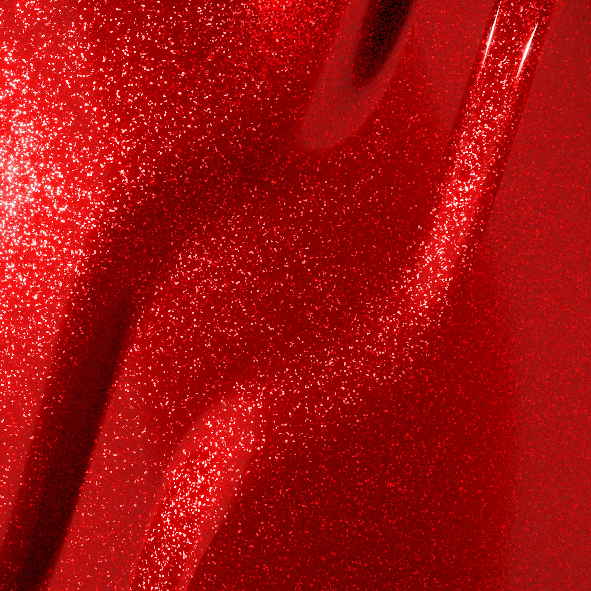 Flying Sparks - Image 3