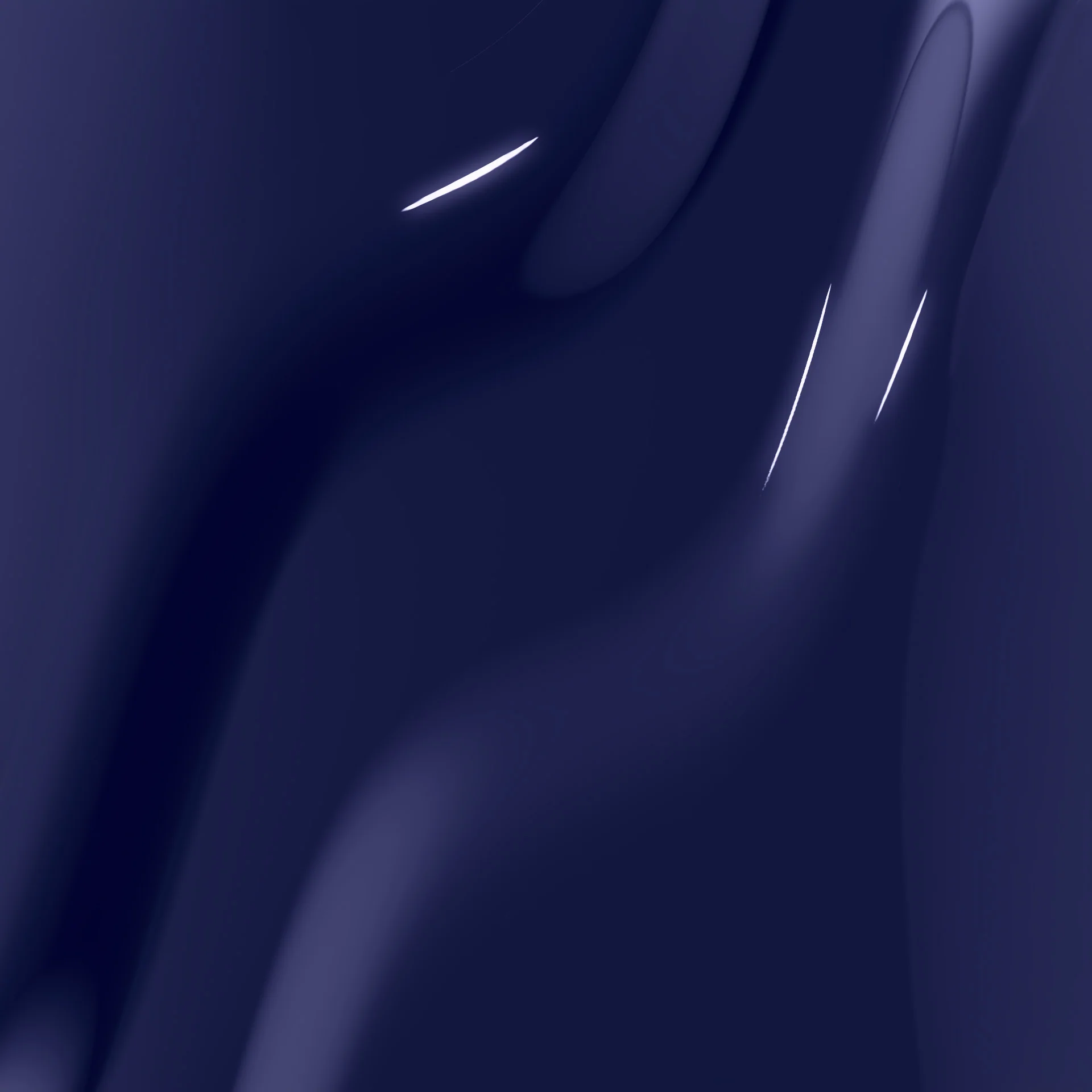 Free Rain - Image 3