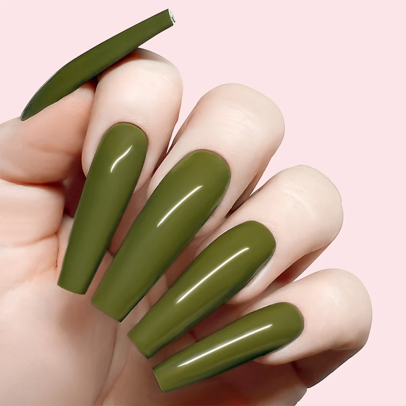 Fronds For Life - Image 2