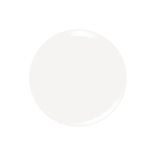 Frosted Glass - Image 2