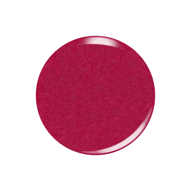 Frosted Wine - Image 3