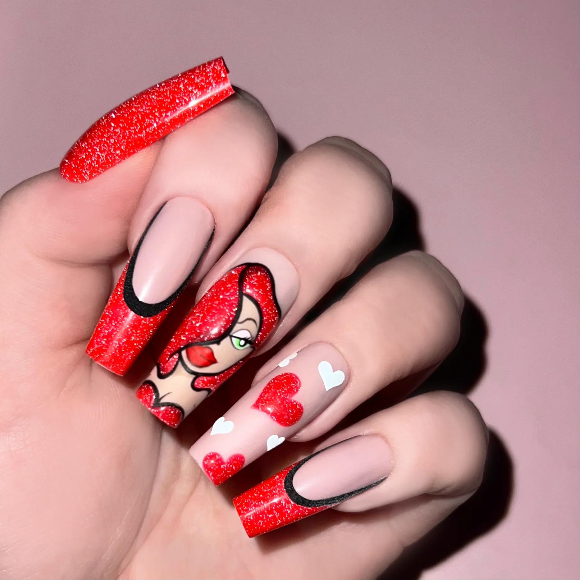 Fruit Punch - Image 2