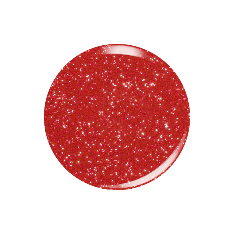 Fruit Punch - Image 5