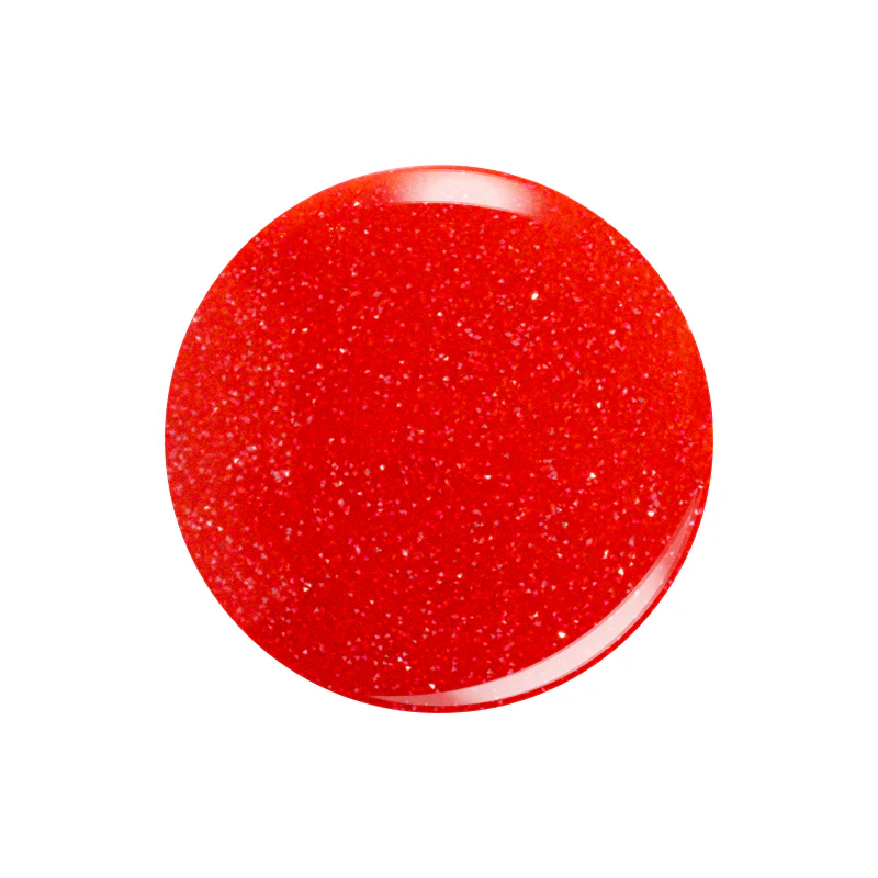 Fruit Punch - Image 6