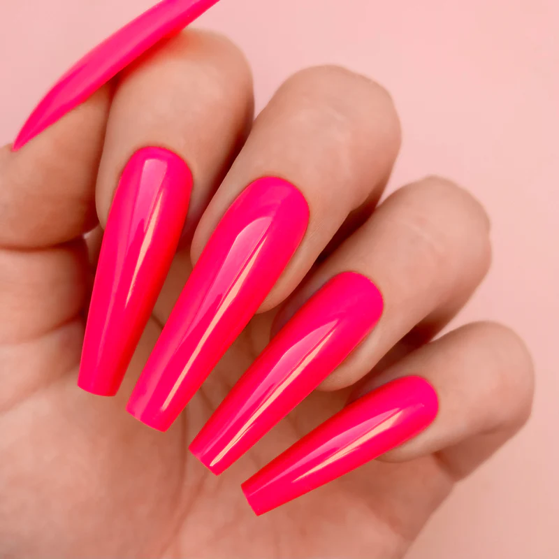 Fun & Flirty - Image 2
