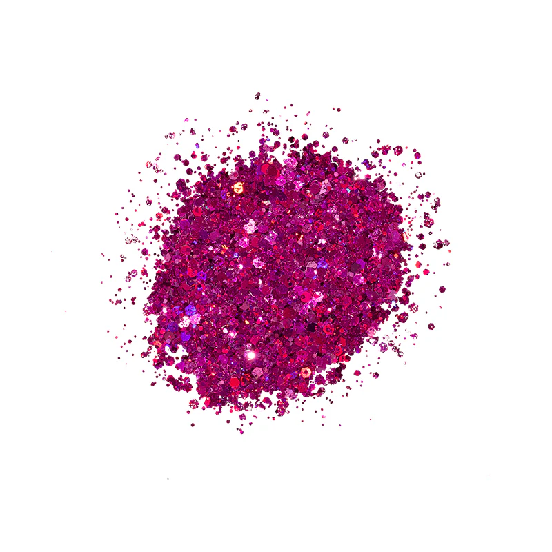 Fushia shock - Image 2