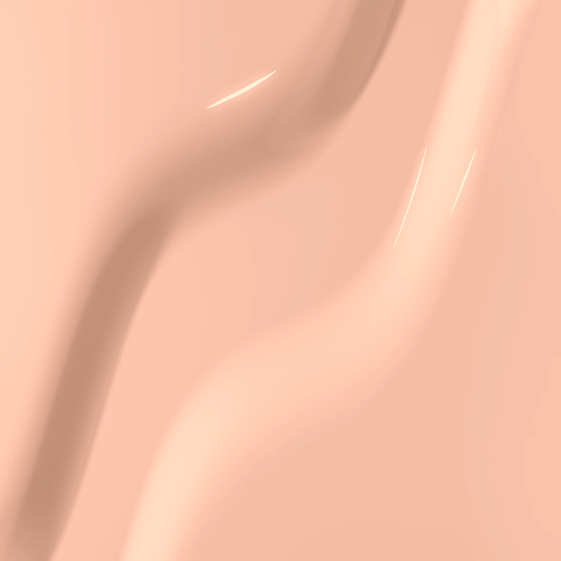 Fuzzy Feelings - Image 3