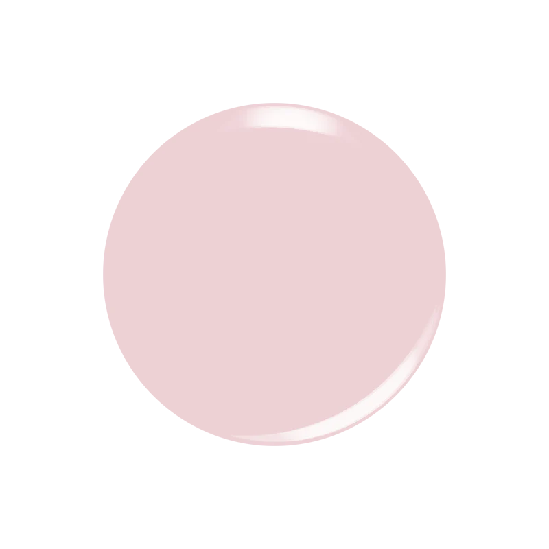 SUGAR COATED - Image 3