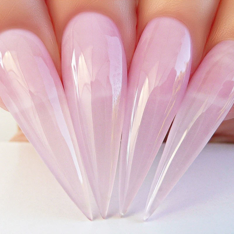 SWEET WHIMSY - Image 2