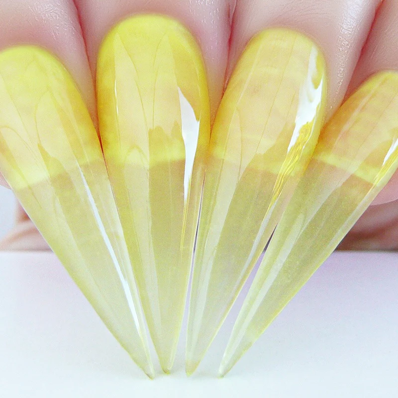 LEMON DROP - Image 2