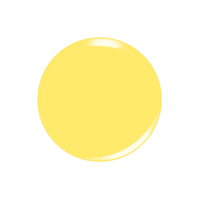 LEMON DROP - Image 3