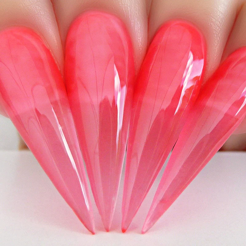 YUMMY GUMMY - Image 2