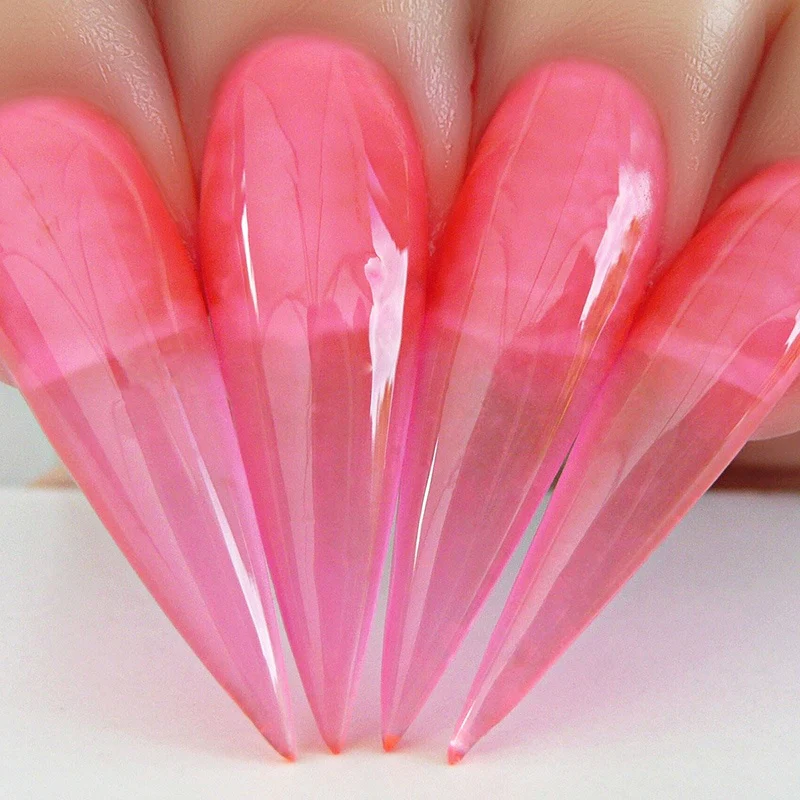 MISS CANDIED - Image 2