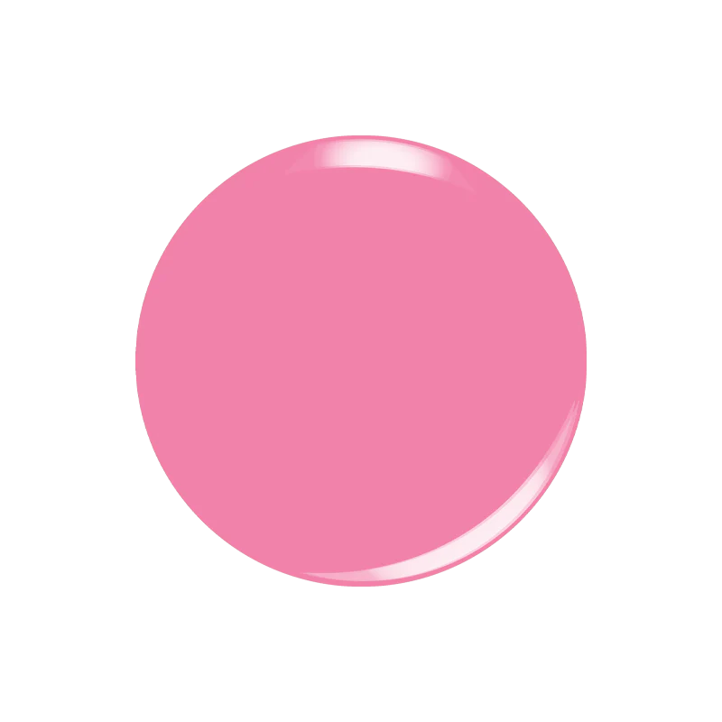 MISS CANDIED - Image 3