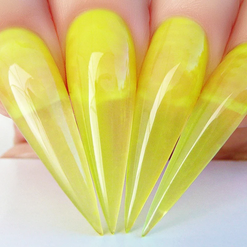 YOU GLOW GIRL - Image 2