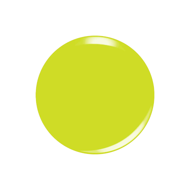 YOU GLOW GIRL - Image 3