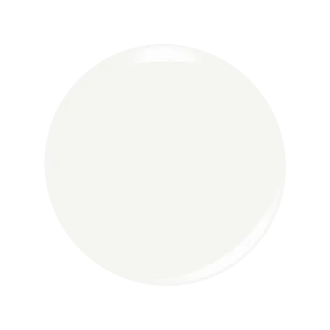 PURE WHITE - Image 3